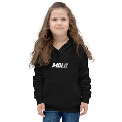 Sudadera MDLR