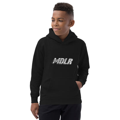 Sudadera MDLR